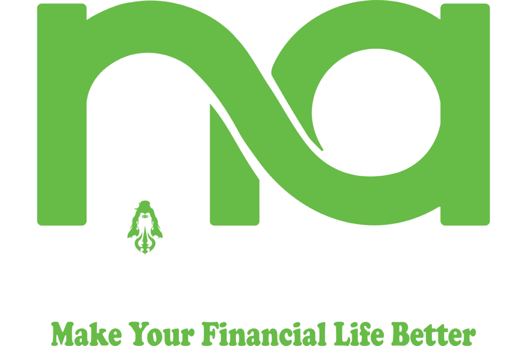 gumastadhara-certificate-nilkanthadvisory